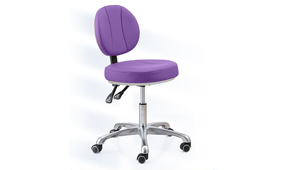 dentist stool