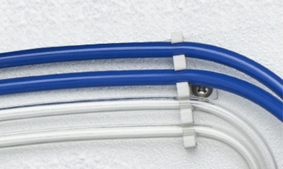 dental unit