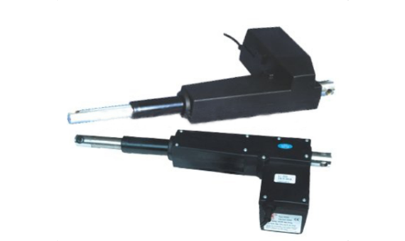 dental unit