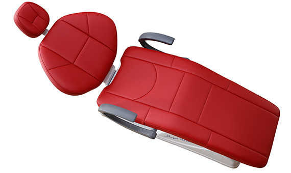 Implant Chair