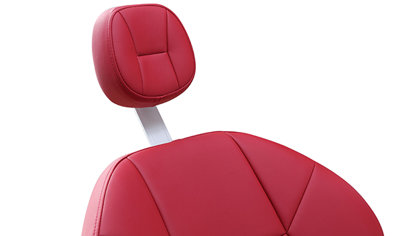 Implant Chair