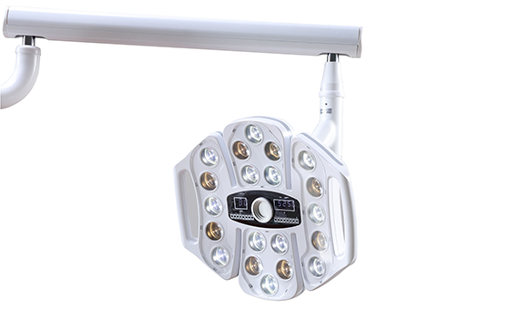 Implant Chair