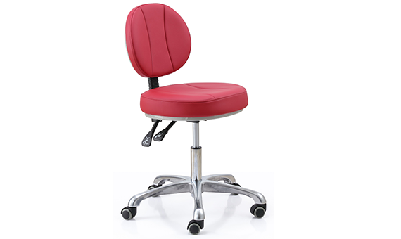 Implant Chair