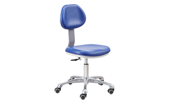 dentist stool