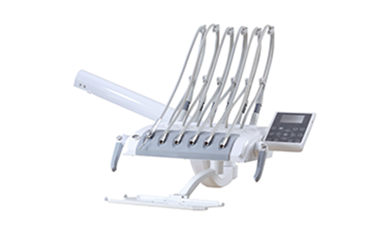 Dental Chair