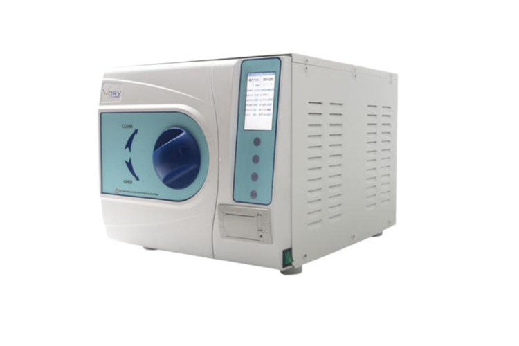 Dental Autoclave