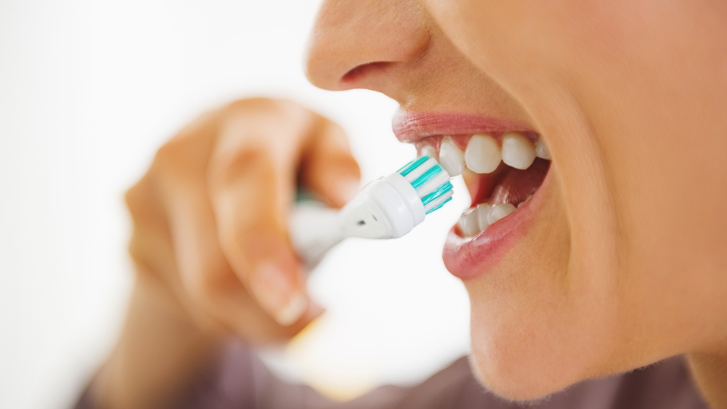 Start Smiling More With These Great Dental Care Tips!