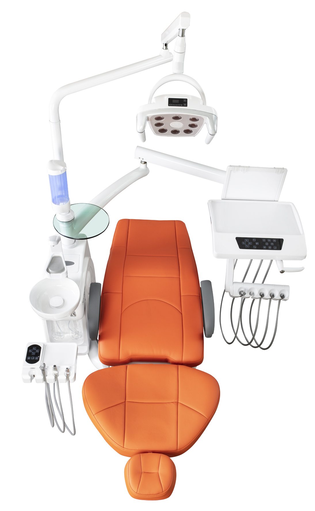 china dental unit for sale