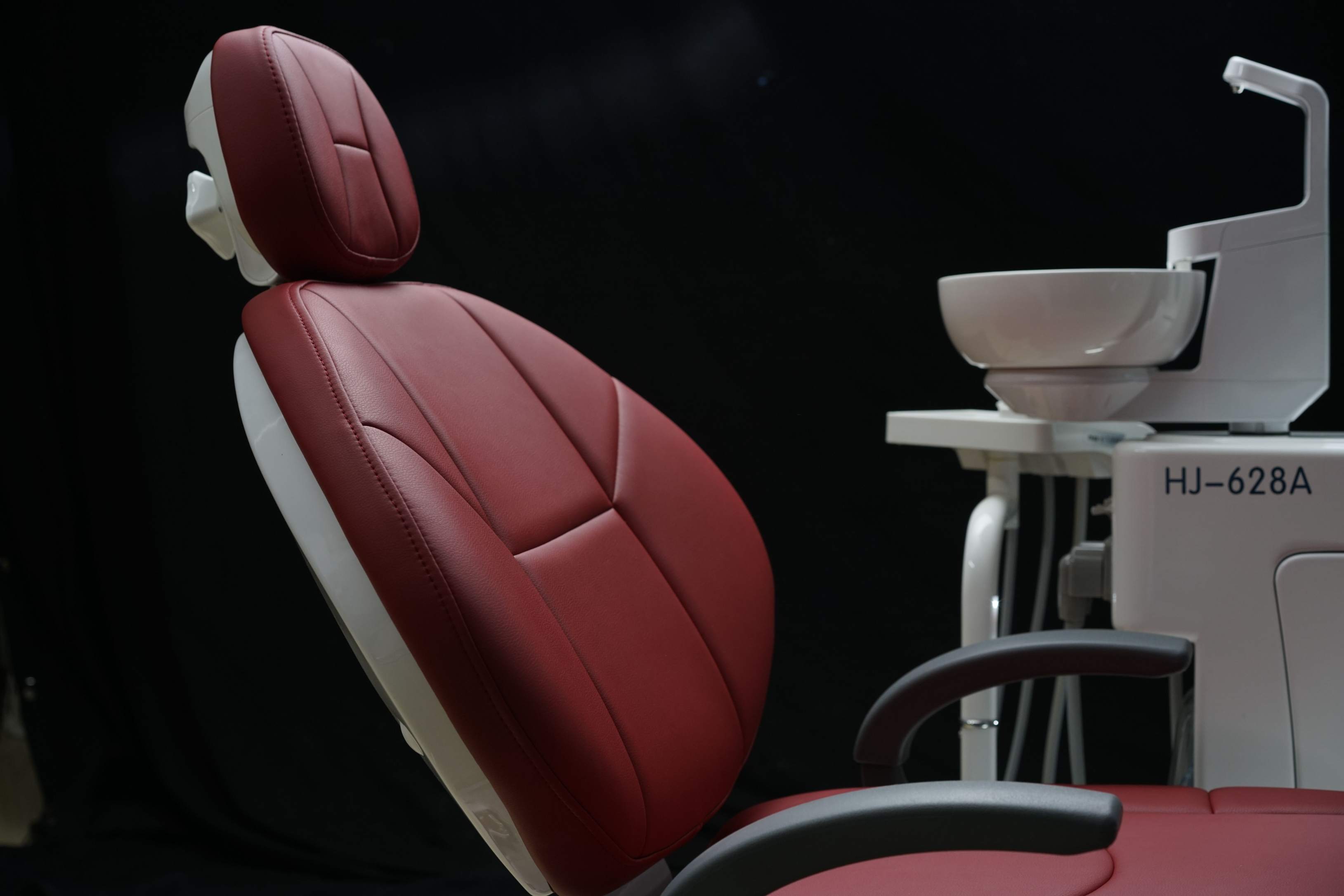 implant chair