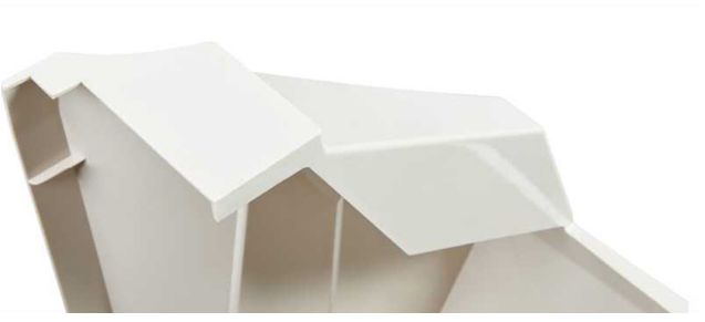 dental chair unit parts