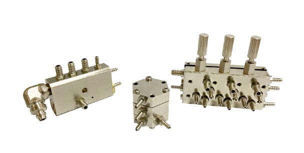 dental chair unit parts