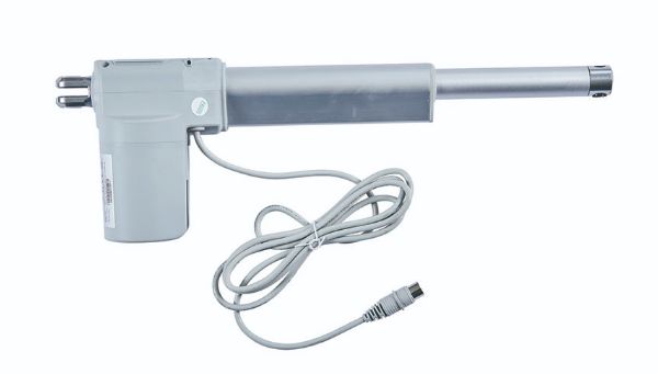 dental chair unit parts