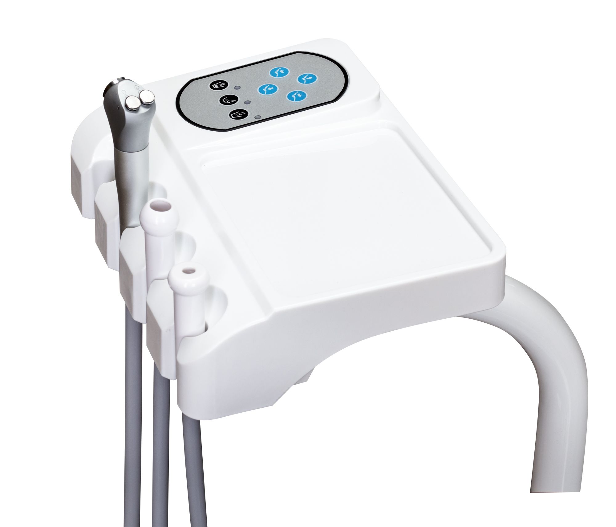 dental chair