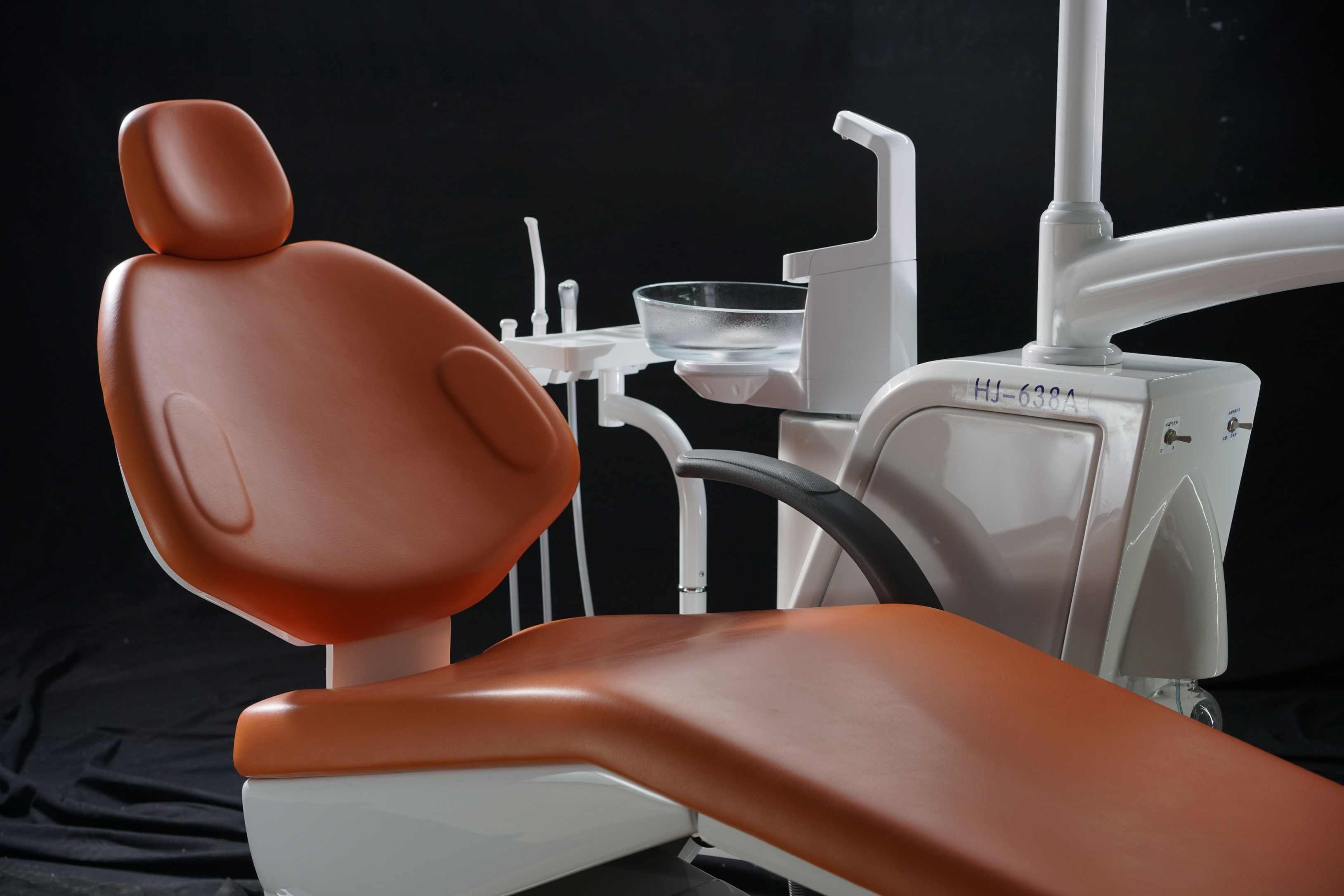 upholstery