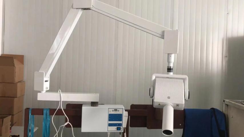 Are Dental X-Rays Safe and Necessary?