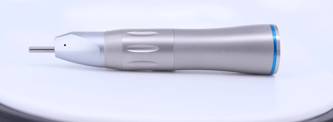 Friction Grip Slow Speed Handpiece