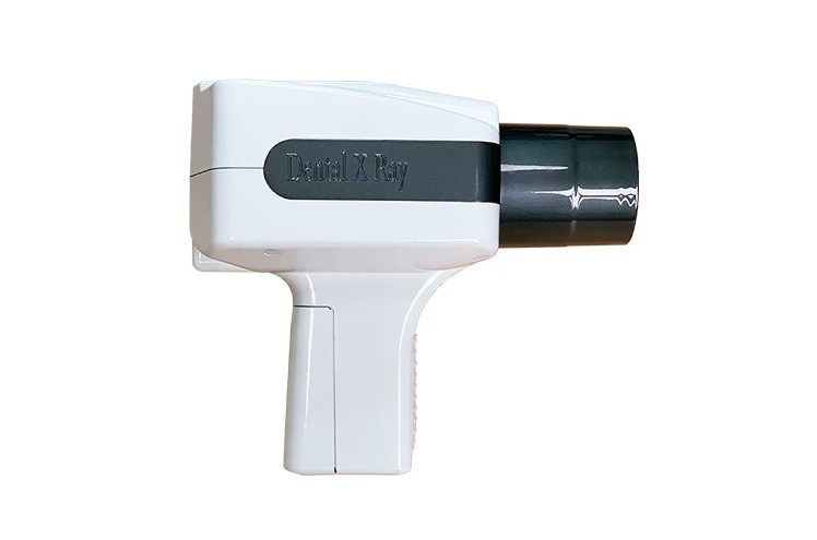 Portable X-Ray