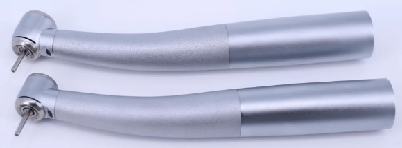 high speed handpiece
